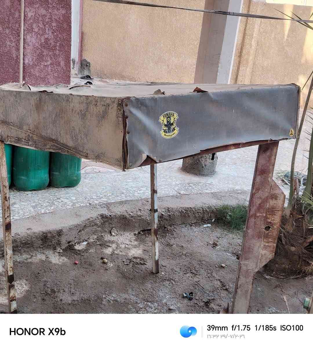 سلام عليكم شباب سقيفه البيع الي يريدها يتواصل وياه على رقمي ***********
