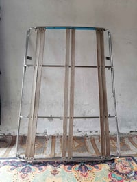 سيبايه للبيع نضيفه سعر ١٠٠ وبيه مجال قليل ٠٧٨٢٦٦٧١٣٨٤