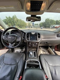 المواصفات بانوراما شاشة كبيرة كار بلي بردة خلفية مرايا قلابة كشن امامي...