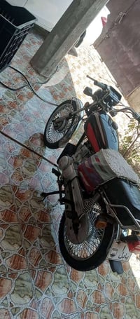 اربعه كير • تايكر • اوراق اصولي