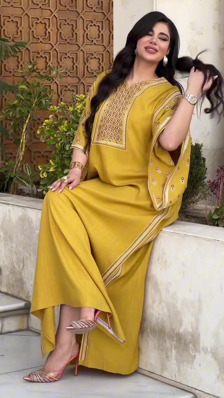 


**إذا كنت صاحب هذا الإعلان وتريد حذفه لأي سبب، رجاءا أرسل رسالة إلى الدعم الفني**