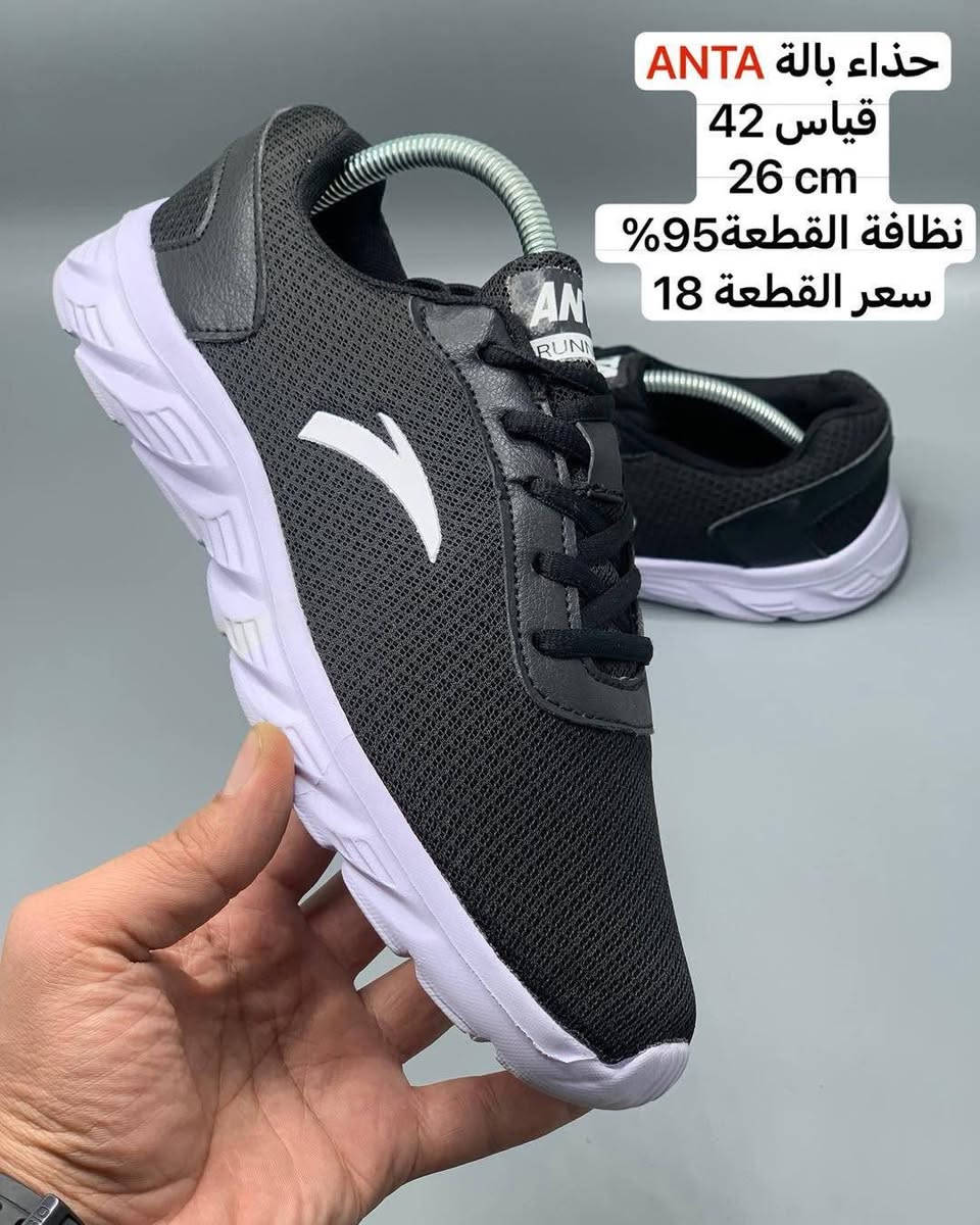 📌 عرض خاص 🔥 

- اسعار القطعة 15
اسعار القطعتين 25 
اسهار الثلاثة قطعة 35 

- قياسات 40-45

- الاولوية لليرسل رقمة بالاول

- تفاصيل كل قطعة موجود داخل الصورة

-اذا رايد صور اكثر للقطعة ادخل للبيج وشوف كل قطعة ناشريلها 4-6 وصور

 🚕 التوصيل لكل العراق 5 
- ضمان فحص القطعة امام المندوب 

- واتساب 
7736449107 

📍توصيل فقط ///

- تابعنه ليصلك كل جديد♥️
