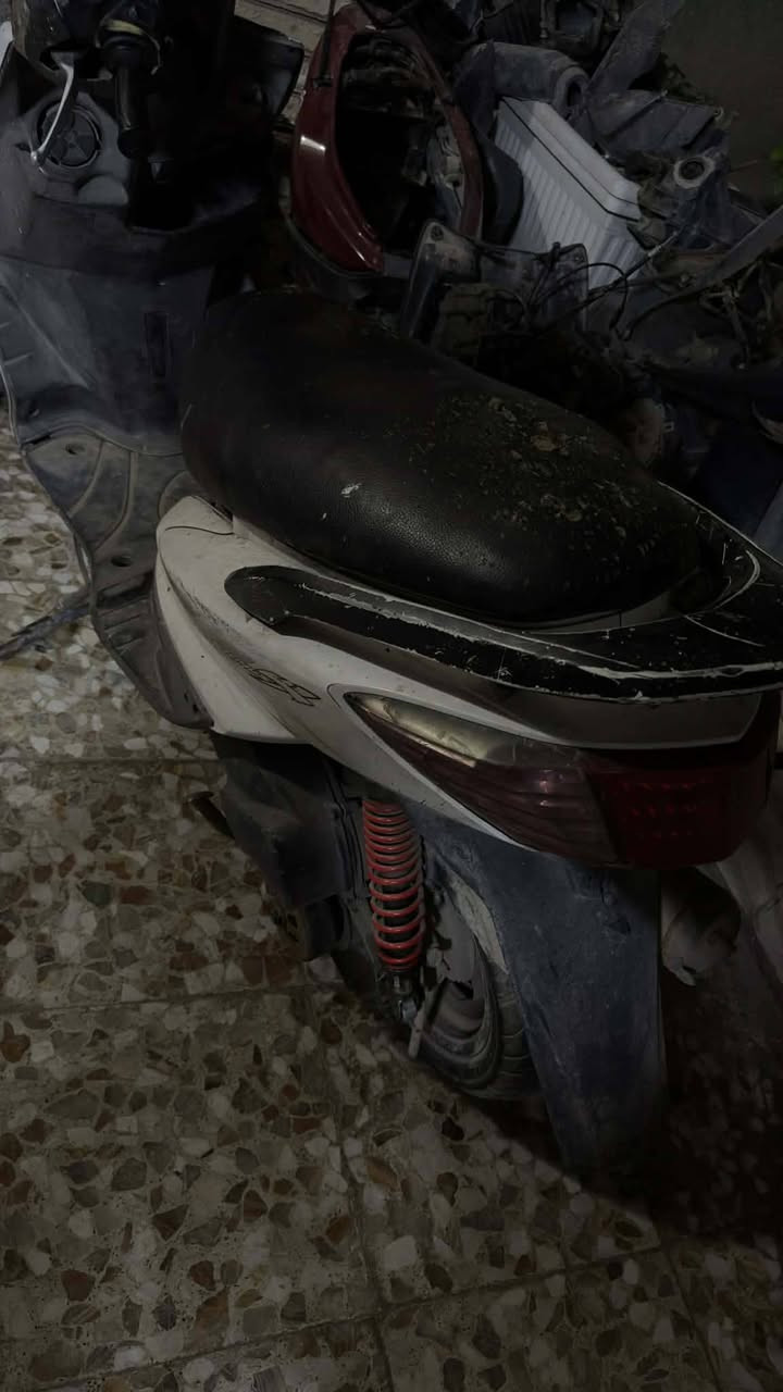 سكنس فحل نوزل
معلكه ولفات ابيعلك كوم حديد


**إذا كنت صاحب هذا الإعلان وتريد حذفه لأي سبب، رجاءا أرسل رسالة إلى الدعم الفني**