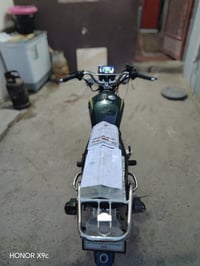 تايكر ٥كير • ٢٠٢٥ • زيرو