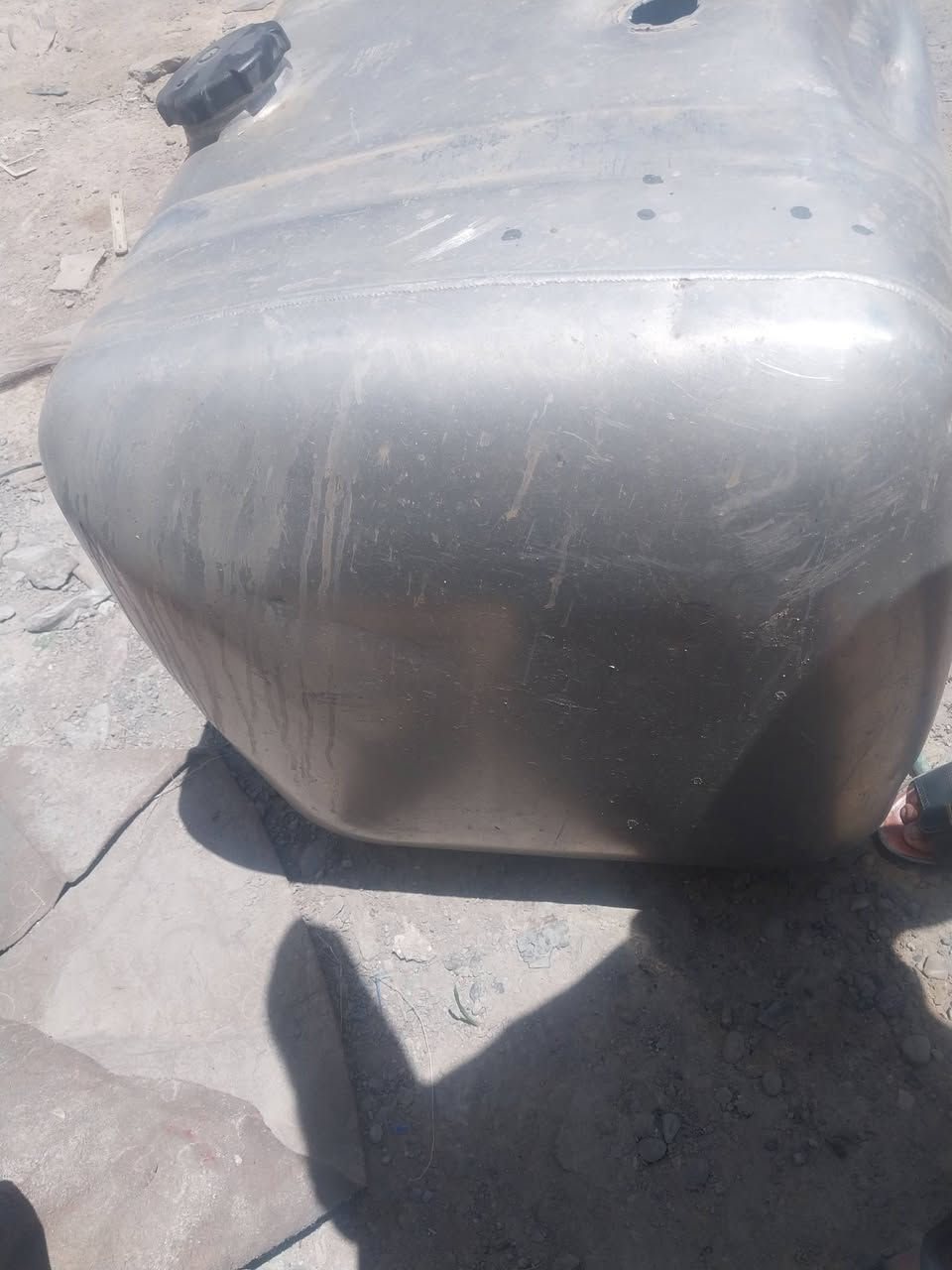 ٤٠٠لتر بغداد ***********
