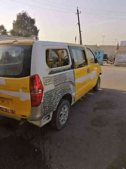 يا الله محل سمكره علي شمري بغداد شيخ عمر حسين واخي وعد سمكري ‏‪***********‬‏
