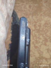 عقل سلفر ونج 600 • مكفول • بغداد الكرخ