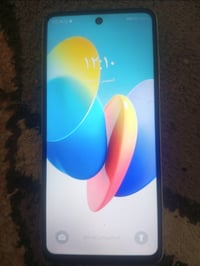 هونر • جديد • للبيع