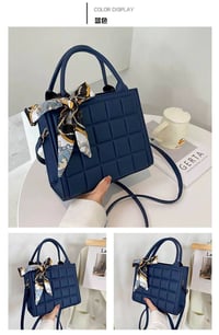 جنط • فدشي • توصيل