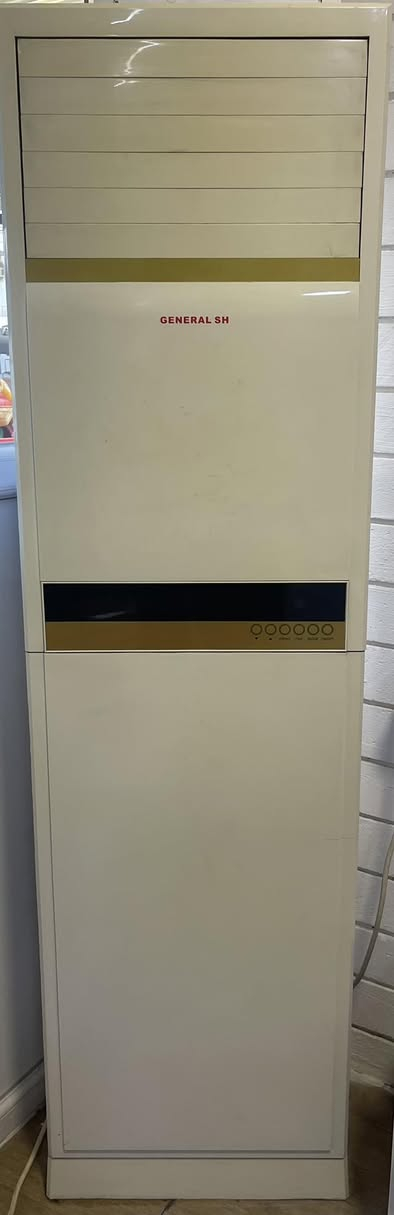 اجهزة كهربائية للبيع
صوبة (دفاية) كهرباء-غاز / عدد ٢
مبردة خارجية / عدد ٣
سبلت عامودي / عدد ١
سبلت جداري / عدد ٦
للاستفسار والمعلومات التواصل على الرقم ***********
