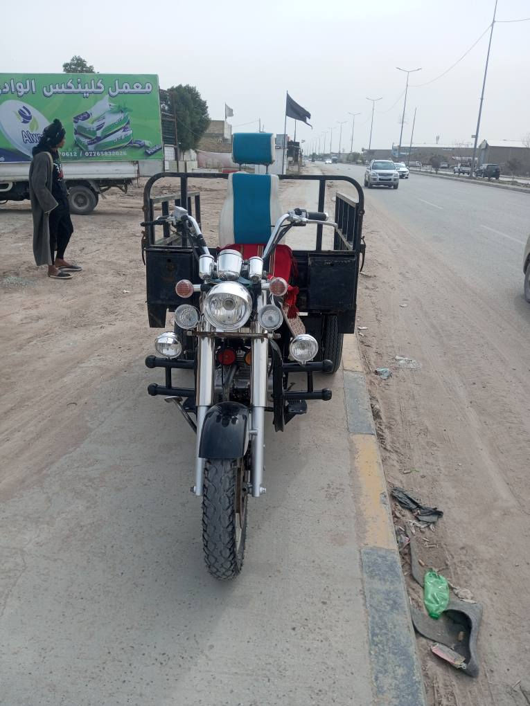 ستوته لبيع اوراق وكيلها سما بغداد مديل15تعمير25سعر واحد 600وبيها مجال لـ يريدها يدخل خاص


**إذا كنت صاحب هذا الإعلان وتريد حذفه لأي سبب، رجاءا أرسل رسالة إلى الدعم الفني**