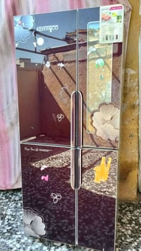 اغراض مستخدمة نضيفه ع الفحص و. ضمان. متوفر توصيل كل. بغداد  0776393253...