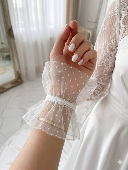 توفرت المعاصم 😍😍😍


**إذا كنت صاحب هذا الإعلان وتريد حذفه لأي سبب، رجاءا أرسل رسالة إلى الدعم الفني**