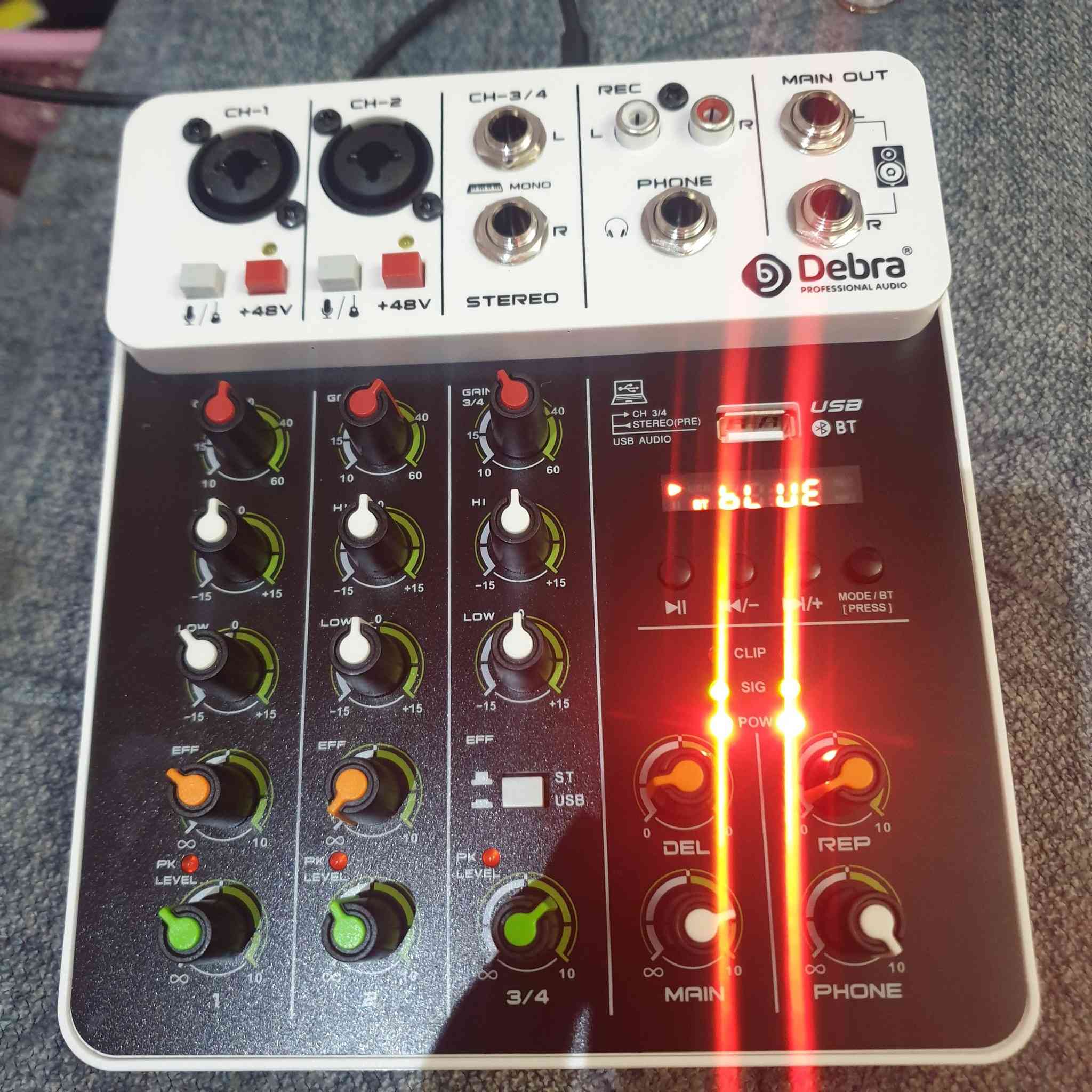 جهاز مكسر للبيع ادفع السعر المناسب


**إذا كنت صاحب هذا الإعلان وتريد حذفه لأي سبب، رجاءا أرسل رسالة إلى الدعم الفني**