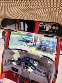 موديل ٢٠٢٢ • نضيفه • كربلاء