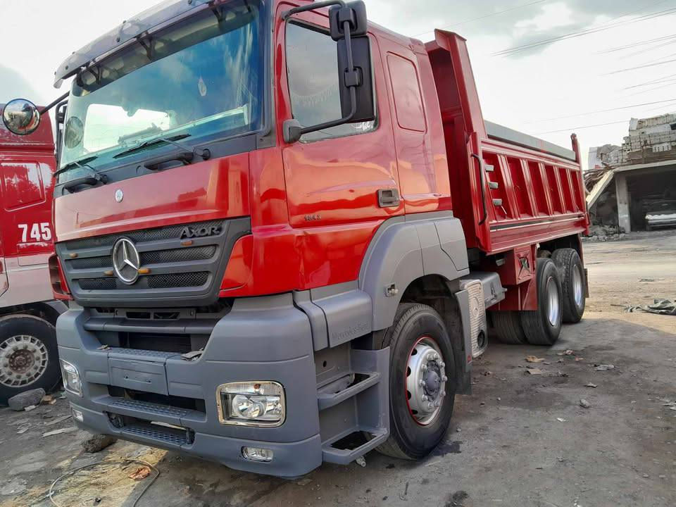 للبيع اكسور كاتي مديل 205
اسعر//145///محرك ينفخ الستفسار ***********
