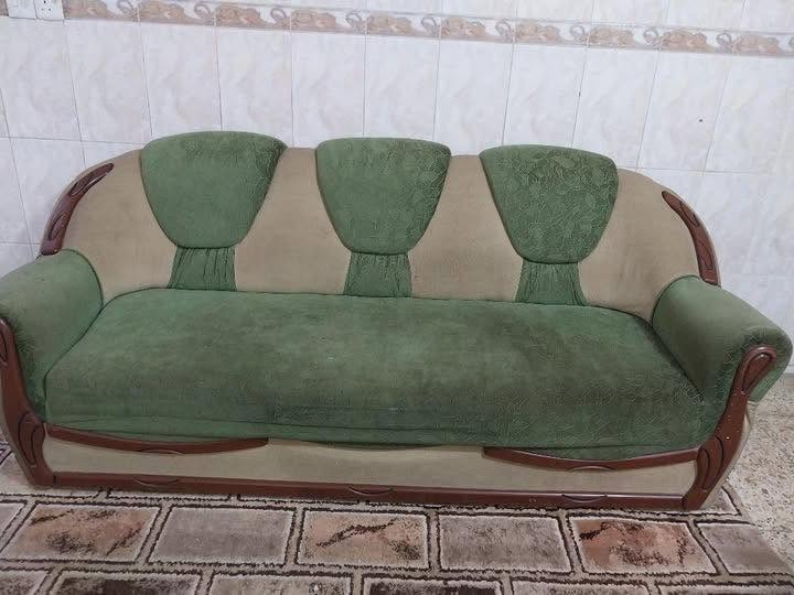 سلام عليكم تخم للبيع نضيف مكاني بغداد سعره ١٣٠ وبي مجال


**إذا كنت صاحب هذا الإعلان وتريد حذفه لأي سبب، رجاءا أرسل رسالة إلى الدعم الفني**
