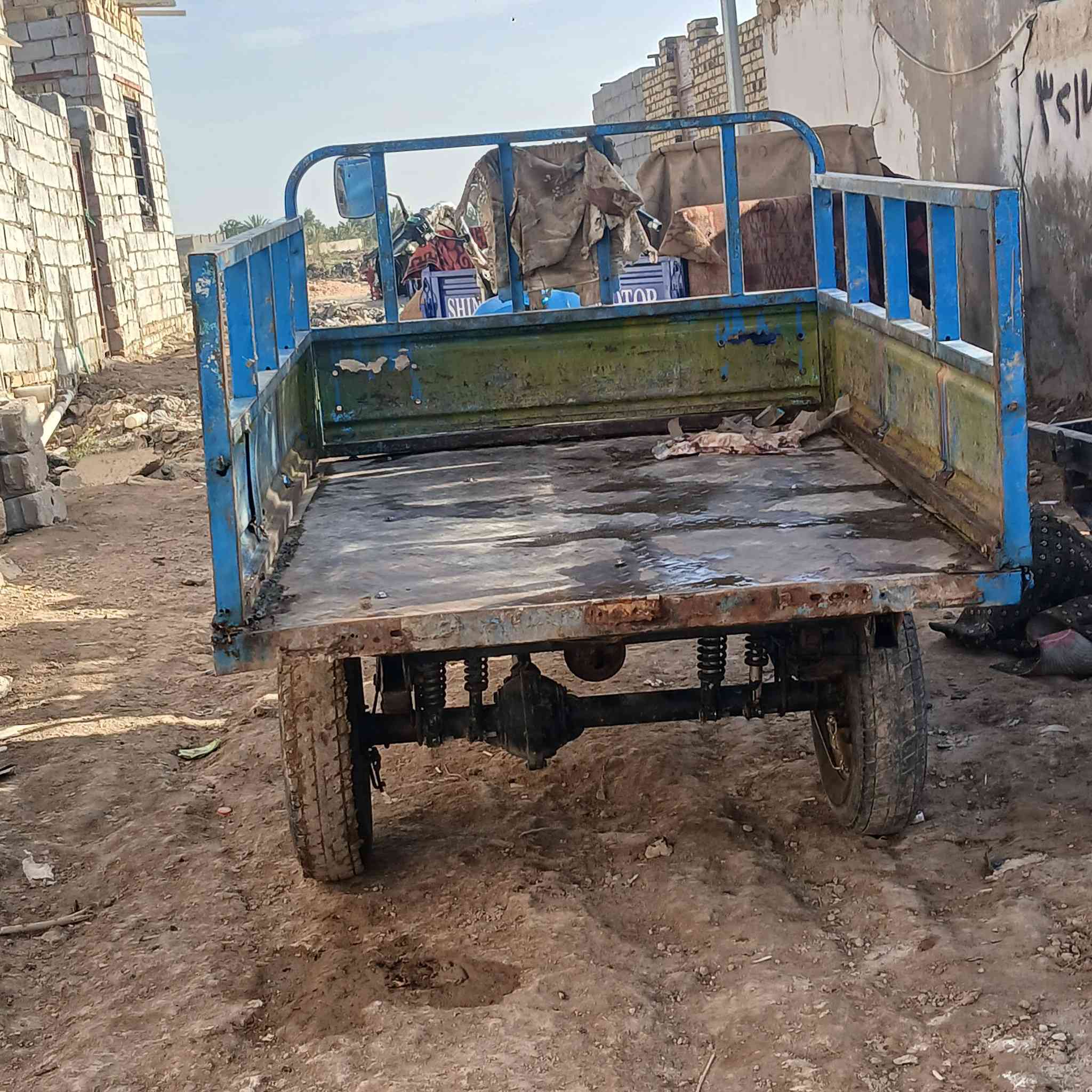 سلام عليكم دراجه للبيع اوراق اصولي مديل 2013 العنوان ديوانيه قضاء الحمزه شرقي***********ــــــ850
