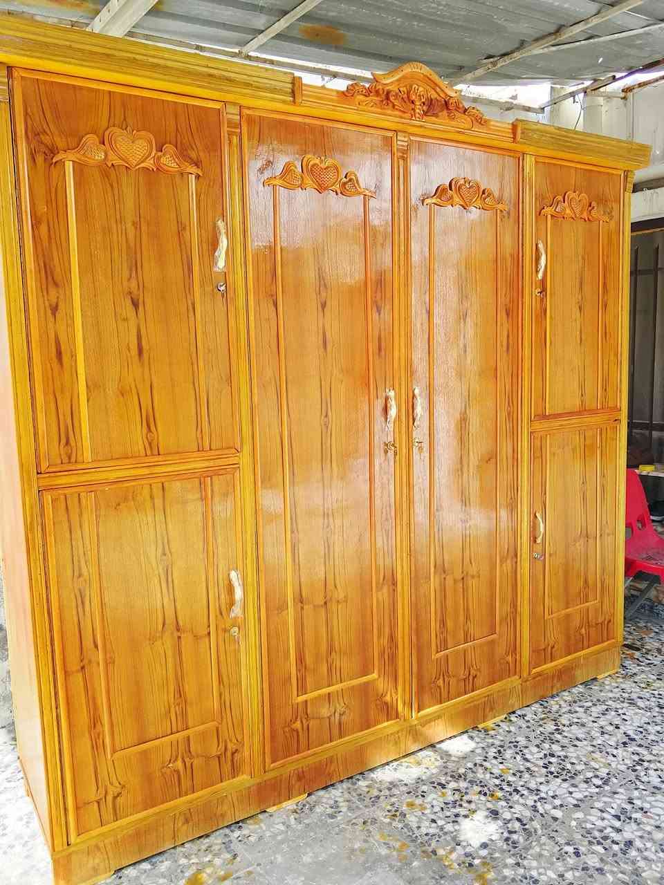 كنتور صاج ستخدام قليل بغداد العبيدي


**إذا كنت صاحب هذا الإعلان وتريد حذفه لأي سبب، رجاءا أرسل رسالة إلى الدعم الفني**