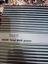 بغداد مدينة الصدر • الكترونيات