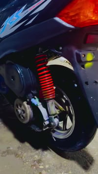 دراجه البيع المكان بغداد الستفسار 07863101514 بي واساب