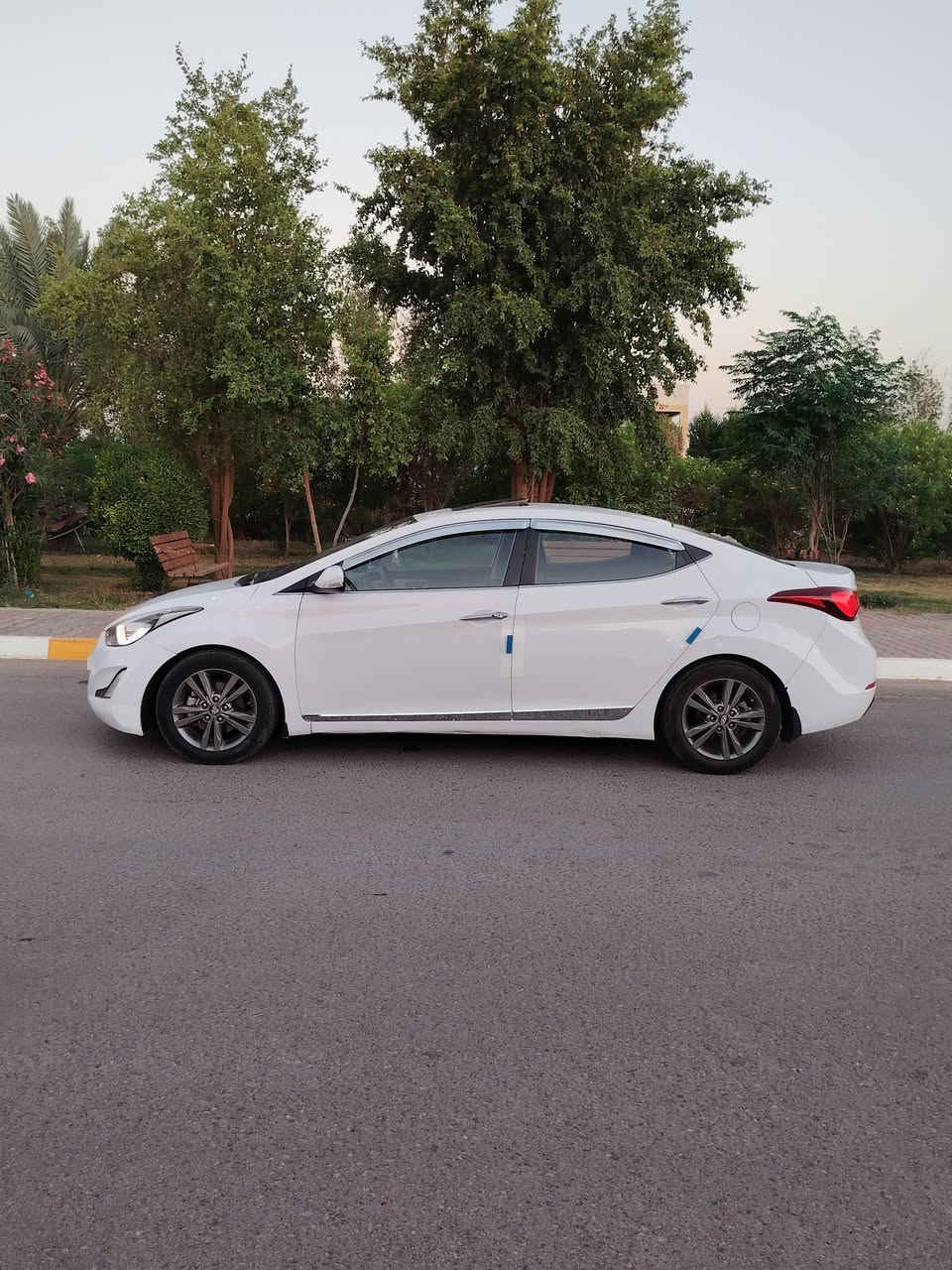السلام عليكم للبيع بسعر 117 الانتره 2015 خليجي جي ال اس فول موصفات مكفوله من الصبغ فقط باب بلادي مبدل نفس الون بدون اي داخل شرط السياره حيل حلوه ميحتاج اذكر موصفاته مكينه 18 شرط مامفتوحه والكير هم شرط تخم تايرات جدد حداديه جديده كشنات جلد قرميدي بلادي  سنويه مشروع وطني جديده بسم صديقي تحويل ثاني يوم العنوان تكريت رقم الهاتف
***********
السلام عليكم للبيع بسعر 117 الانتره 2015 خليجي جي ال اس فول موصفات مكفوله من الصبغ فقط باب بلادي مبدل نفس الون بدون اي داخل شرط السياره حيل حلوه ميحتاج اذكر موصفاته مكينه 18 شرط مامفتوحه والكير هم شرط تخم تايرات جدد حداديه جديده كشنات جلد قرميدي بلادي  سنويه مشروع وطني جديده بسم صديقي تحويل ثاني يوم العنوان تكريت رقم الهاتف
