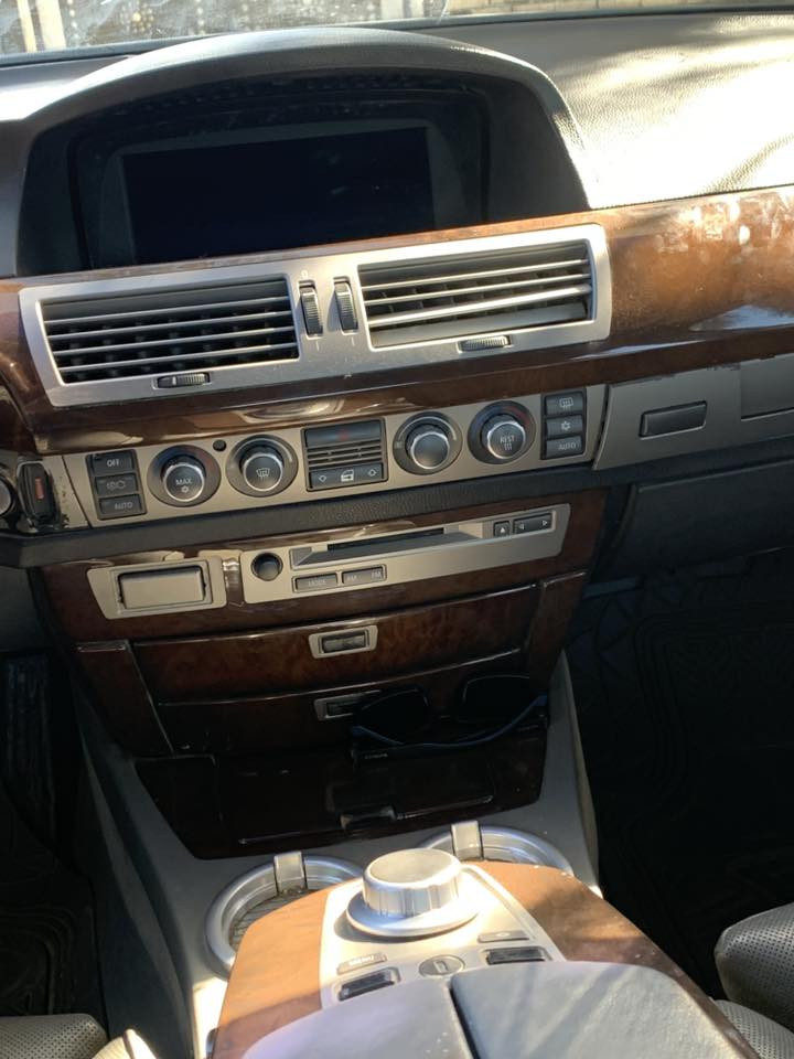 بيع مستعجل وتم تنزيل السعر 93كفاله صبغ وحادث مكينه تبخر مال تعمير تبيعها فوك 140 الله شاهد المواصفات ما تنعد بل صور موجوده ***********
