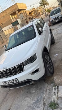 شباب جيب خليجي  مديل 2018وكاله هارلم مكفوله سياره كلش حلوه فول مواصفات...
