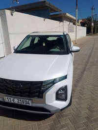 هوندا موديل 2023 رقم بغداد مكان السياره البياع او حي العدل رقم 0772817...