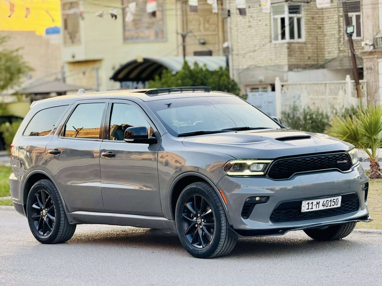 دورنكو 2021  ب اسمي تحويل ثاني يوم
ب عااافيه ع ياااخذه 

السعر :   168 $  وبيه مجاااال 

اتصال :  ***********  

محرك 3600

كير محرك صدر كفاله 

 السياره فول 1ع1  اعلى فئه 

بصمه
فتحه
7 راكب
كشنات Vipمنفصل 
محدثه SRT 
شاشه جبيره
تدفئه تبريد كشنات 
تدفئه ستيرن 
ستيرن كهرباء
كشنات كهرباء
مرايه تعتيم ذاتي 
باب خلفي كهرباء
شاحن وايرلس
كشنات خزن 
تبريد 3 قطع 
كشنات جلد       
شفتات بالستيرن 

سياره بيه طخات ابيع حزام 

بغداد حي اور
