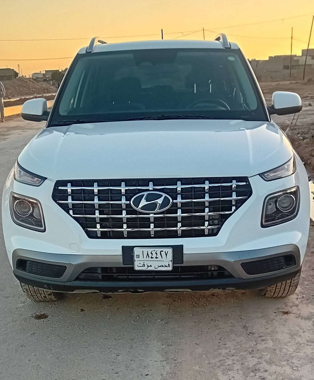 سلام عليكم.
فينو.25.
ماشية 8.الف.
السعر مع تفاصيل خاص. 
واتساب ***********
