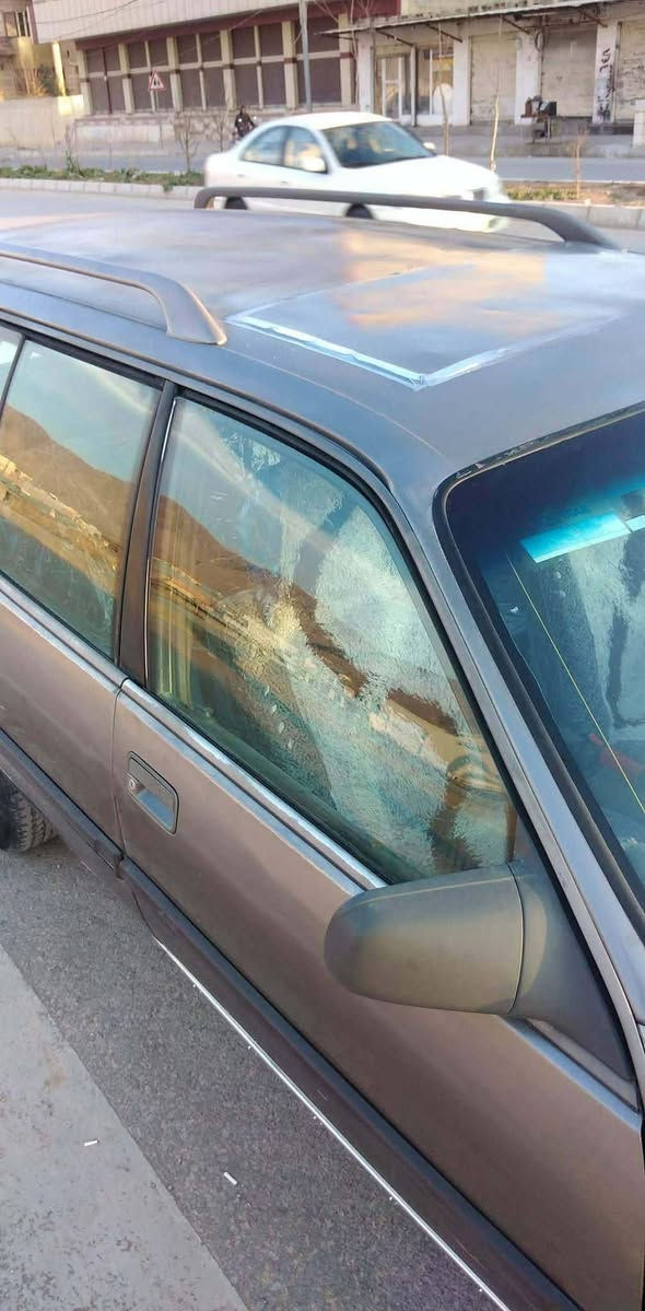 ئۆپل ئۆمیگاستەیشن . مەکینە20 توندوتۆڵە بێ بۆیاخە بێ دەحمە بەس کەوەری دەوێ باقی دی کێشەی نییە  کارەبای مەزبوتە توندو تۆڵە تەنها کەوەرێکی شوێن ڕانیە قفلی 5گەڵایە کەمتر نابێ شربازهير, السليمانية


**إذا كنت صاحب هذا الإعلان وتريد حذفه لأي سبب، رجاءا أرسل رسالة إلى الدعم الفني**