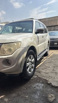 باجيرو • ٢٠١٤ • رقم كربلاء