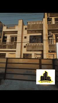 � � فرصة ذهبية للباحثين عن السكن المميز في السيدية! 🔥 ⸻ 🏡 للبيع حصرآ ل...