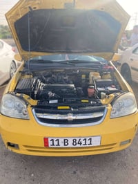 🚘 للبيع — أوبترا 2011 🚘 سيارة نظيفة جداً وجاهزة للعمل استعمال موظف — م...