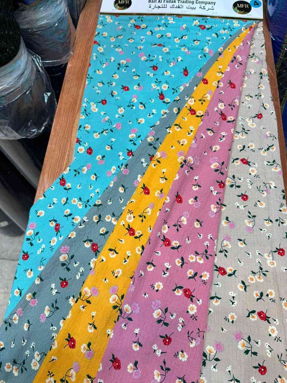 تنزيلات سعرالقطعه جمله 3الاف ايطالي وتركي***********
