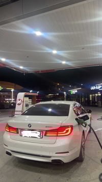 مواصفات كاملة: • إضاءة ليزر  • شاشة عدادات رقمية (داش)  • بلاجكتور  • ...