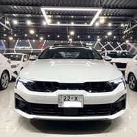 كي فايف ٢٠٢٦ خليجي كفالة عامة فول مواصفات   رقم اربيل باسم شركة جراسا ...