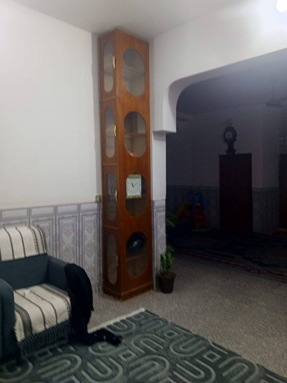 يوجد معرض زاويه للبيع الاستفساراتصل ع هذا الرقم***********
