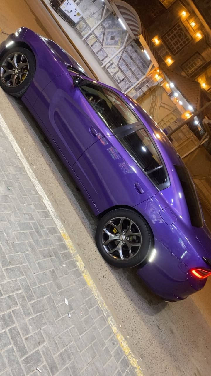 سلام عليكم جارجر 18 دخول جديد كتاب ضباط تحويل ثاني يوم حادث بنيد ودعاميه رقم بغداد بسمي محرك وكير وداديه وتبريد بالشرط ماشيه 75 صور الحادث ورقم الشاصي بالمنشور شوف السياره عجبتك بخدمتك ما عجبتك فدوه الك هيه وراعيها السعر 205 وبيها مجال قليل اي ستفسار متواجد راسلني وتدلل بيع او مراوس حسب الرغبه


**إذا كنت صاحب هذا الإعلان وتريد حذفه لأي سبب، رجاءا أرسل رسالة إلى الدعم الفني**