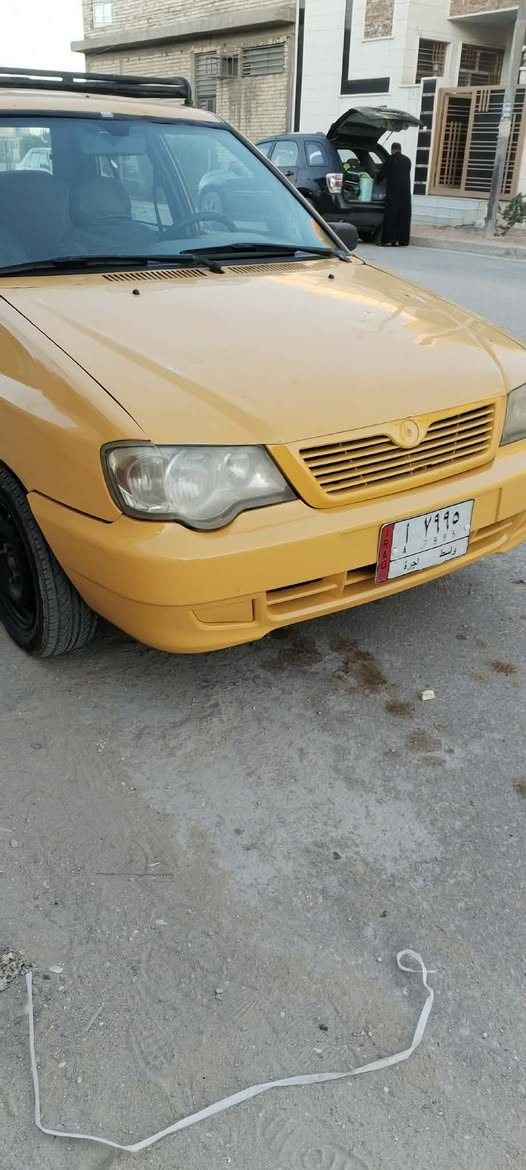 تفاصيل داخل المنشور


**إذا كنت صاحب هذا الإعلان وتريد حذفه لأي سبب، رجاءا أرسل رسالة إلى الدعم الفني**