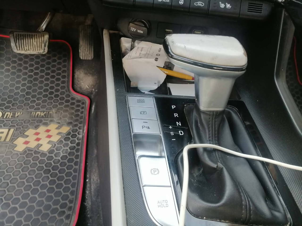 النترة موديل 2023 ما بيها ضربه ولا تبدين ولا صبغ حادثها بس مال تحميل شبرا يم الجامع الاماميه


**إذا كنت صاحب هذا الإعلان وتريد حذفه لأي سبب، رجاءا أرسل رسالة إلى الدعم الفني**