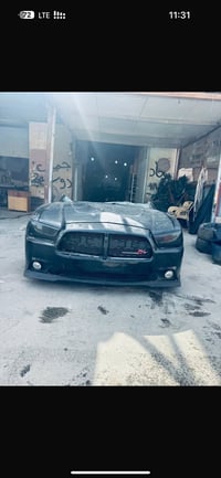 جمله فقط • جارجر 2014 • كربلاء كوبارت