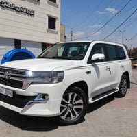 07744538000 رايدهة ب 264 ورقة بيع او مراوس حسب القناعة  لاندكروز جكسار...