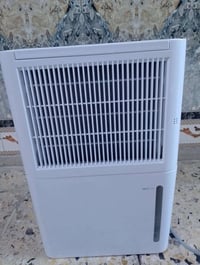 منقية ماء • أجهزة منزلية