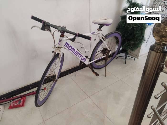 هبايسكل c-700سباقات خفيف كلش ب 110وبي مجال يرادله تبديل فحمات محتركات وتبديل وايرات بداله


**إذا كنت صاحب هذا الإعلان وتريد حذفه لأي سبب، رجاءا أرسل رسالة إلى الدعم الفني**