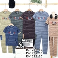 تراكات ولادي • حديثه ناحيه براوانه • توصيل المحافظات