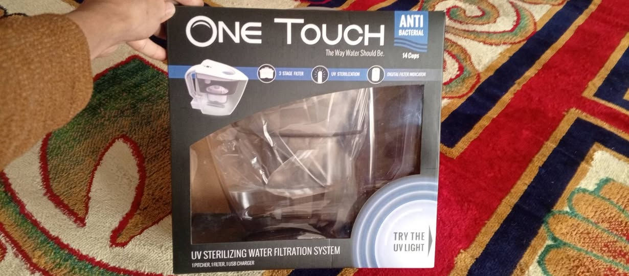 اجهزه الكترونيه جوا السوك متوفر توصيل داخل الصويره+محافظات
اسعار كل قطعه داخل الصوره
للتواصل واتساب👇
***********
