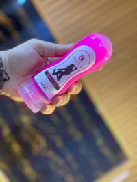 جل مائي • مخدر-مزلق • خاص للمتزوجين