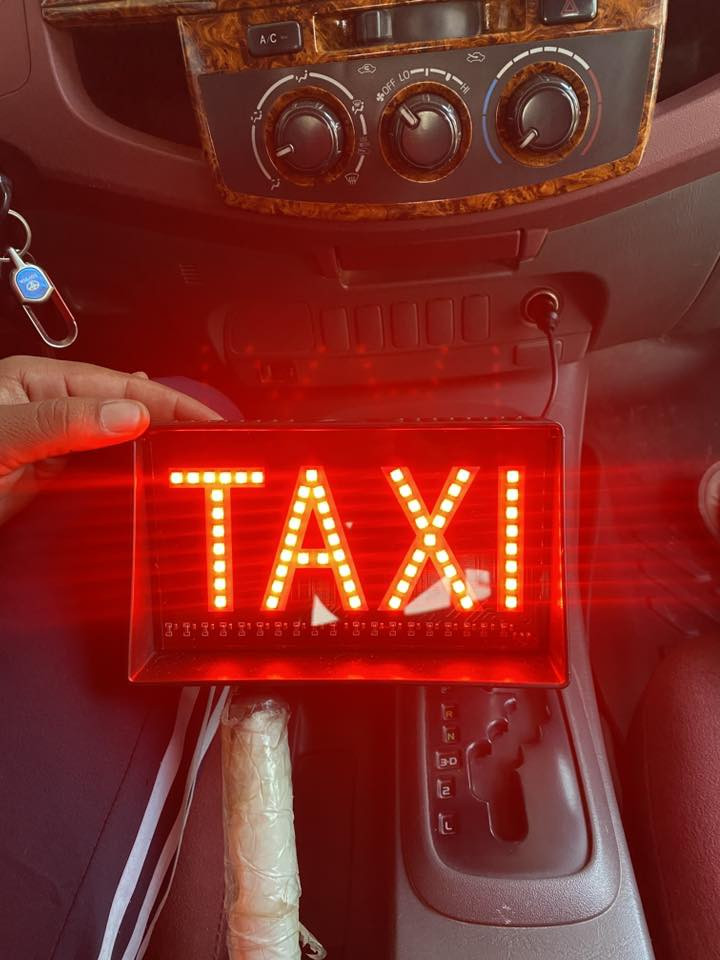 السلام عليكم علامه تكسي مامستخدمه كارتونه وياه تشتغل لونين مكاني كرمه بني سعيد السعر 25


**إذا كنت صاحب هذا الإعلان وتريد حذفه لأي سبب، رجاءا أرسل رسالة إلى الدعم الفني**